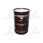 Моторна олива 15w40 (М6з14Г) Standard SF/CC (Бочка 200л(175 кг) <ДК>  Моторна олива 15w40 (М6з14Г) Standard SF/CC (Бочка 200л(175 кг) <ДК>