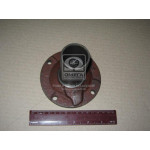 Кришка підшипника перв. валу 53 (фланець) 