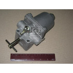 Запобіжник КамАЗ ЗІЛ проти замерзання 