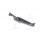 Перекл. подрулевой КАМАЗ, ЛИАЗ, ПАЗ, ЗИЛ (свет и поворот) в сб. пласм. корп. (пр-во Украина) 