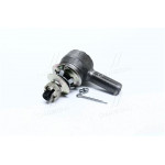 Наконечник тяги рул. лівий УАЗ-452, 469 (31512) в СБ 