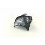 Указ. пов. лiв. BMW 5 E34 (вир-во TYC) 