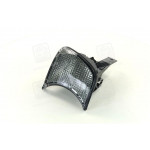 Указ. пов. пра. BMW 5 E34 (вир-во TYC) 