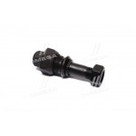 Футорка колеса ЗІЛ 130 права в сб. 