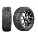 Шина 205/60R16 92H PREMIORRI ViaMaggiore Z Plus (Premiorri) 