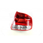 Лiхтар зад. пра. CHEV AVEO T200 04-06 (вир-во TYC) 