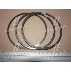 Кільце порш. Д 245 , Д 260 Е4 Е4 П/К (МОТОРДЕТАЛЬ)