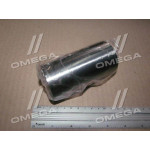 Палець поршневий ЯМЗ 236НЕ2,7511,7601, 238БЕ2 (МОТОРДЕТАЛЬ) 