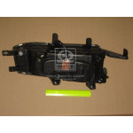 Фара лев. HON ACCORD 93-95 (TYC) 