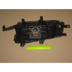 Фара пра. HON ACCORD 93-95 (TYC) 