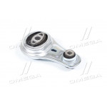 Опора двигуна (вир-во Magneti Marelli) 