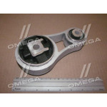 Опора двигуна (вир-во Magneti Marelli) 