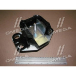 Опора двигуна (вир-во Magneti Marelli) 