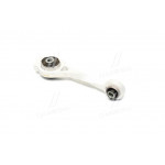 Опора двигуна (вир-во Magneti Marelli) 