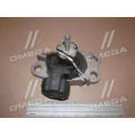 Опора двигуна (вир-во Magneti Marelli) 