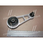 Опора двигуна (вир-во Magneti Marelli) 