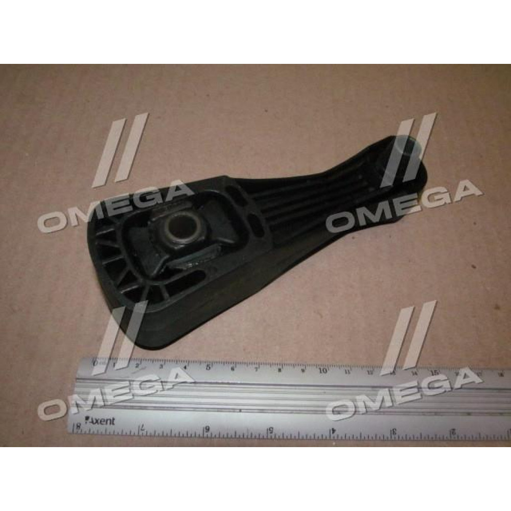 Подушка двигателя RENAULT Megane I 1995 - 2008 (пр-во Magneti Marelli)