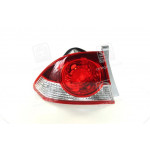 Лiхтар зад. лiв. HON CIVIC 06- SDN (вир-во TYC) 