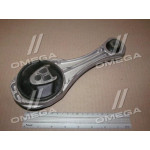 Опора двигуна (вир-во Magneti Marelli) 