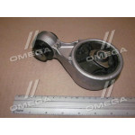 Опора двигуна (вир-во Magneti Marelli) 