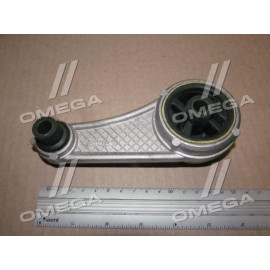 Опора двигуна (вир-во Magneti Marelli)