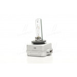 Лампа ксенонова D3S (вир-во Magneti Marelli) 