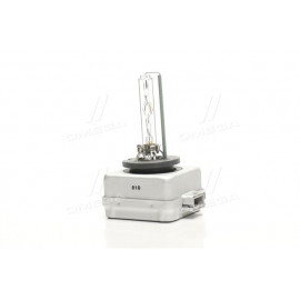 Лампа ксенонова D3S (вир-во Magneti Marelli)