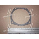 Прокладка фильтра тонкої очистки Д 240 (куплен. ММЗ) 