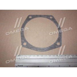 Прокладка фильтра тонкої очистки Д 240 (куплен. ММЗ)