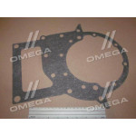 Прокладка листа заднього Д 245 (куплен. ММЗ) 