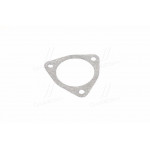 Прокладка кришки люка Д 240 (куплен. ММЗ) 