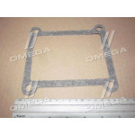 Прокладка трубки ТКР Д 245, Д 260 (куплен. ММЗ) 