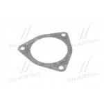 Прокладка коллектора впускного Д 260 (куплен. ММЗ) 