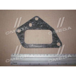 Прокладка центрифуги Д 260 (куплен. ММЗ) 