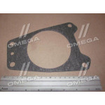 Прокладка ТПВТ Д 260, МТЗ 1221 (куплен. ММЗ) 