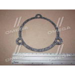 Прокладка кришки люка розподільника Д 260 (куплен. ММЗ) 