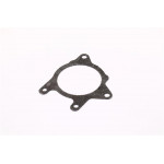 Прокладка приводу гідронасоса Д 260 (куплен. ММЗ) 