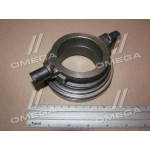 Отводка зчеплення МТЗ з підшипнв. в зб. (General Parts Co.Ltd , вир-во Китай) 