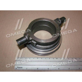 Отводка зчеплення МТЗ з підшипнв. в зб. (General Parts Co.Ltd , вир-во Китай)  Отводка зчеплення МТЗ з підшипнв. в зб. (General Parts Co.Ltd , вир-во Китай)