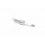 Свічка запалювання BMW 1.6-2.8i 11- (вир-во NGK) 