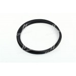 Ремінь A 3030 (вир-во ЯРТ) 