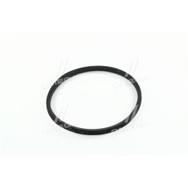 Ремінь A 600 (вир-во ЯРТ)