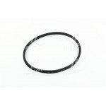 Ремінь A 750 (вир-во ЯРТ) 