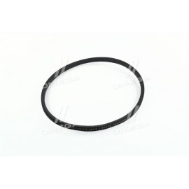 Ремінь A 750 (вир-во ЯРТ)