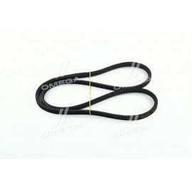 Ремінь А-1400 (вир-во ЯРТ)