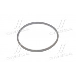 Ремінь B 1000 (ВБ-1000) (вир-во ЯРТ) 