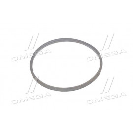 Ремінь B 1000 (ВБ-1000) (вир-во ЯРТ)