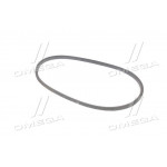 Ремінь B 1320 (ВБ-1320) (вир-во ЯРТ) 