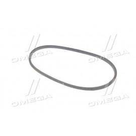 Ремінь B 1320 (ВБ-1320) (вир-во ЯРТ)