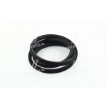 Ремінь B 1600 (ВБ-1600) (вир-во ЯРТ) 